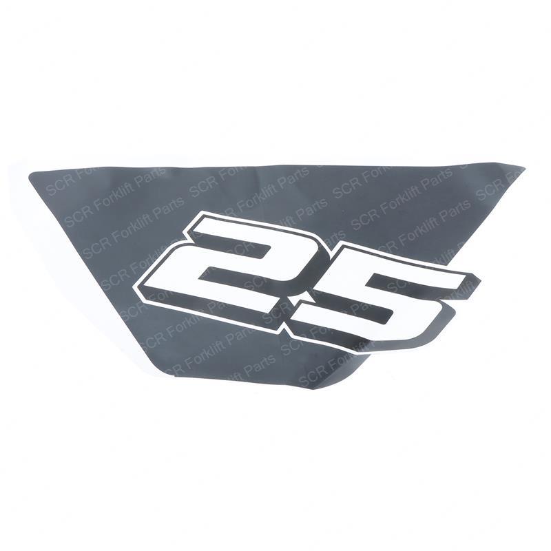 TAPE, FOIL AND FILM - GENERAL DW950205-08604 dw950205-08604 product image