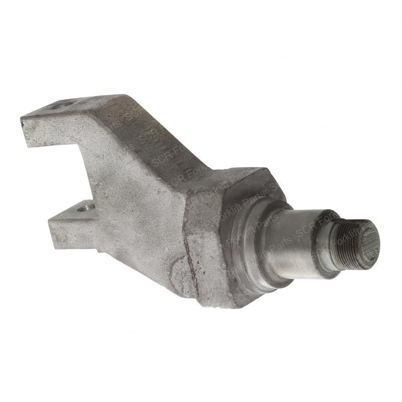 FORK  SWIVEL HY1600421 hy1600421 product image