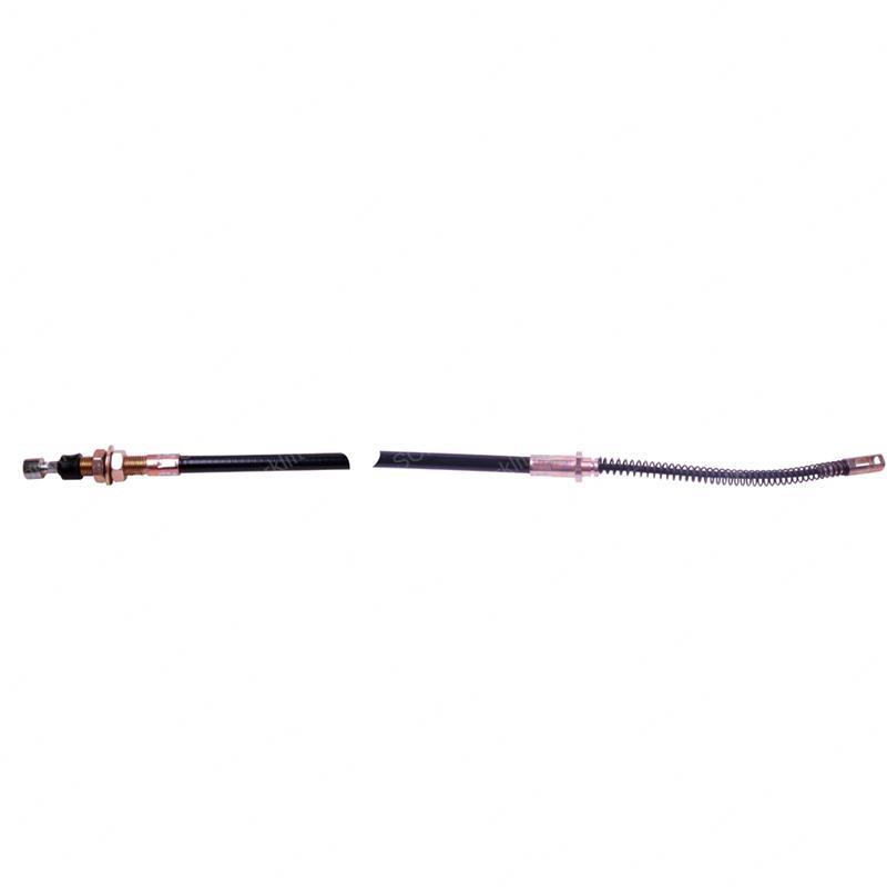 CABLE - PARKING BRAKE YT220023866 yt220023866 product image