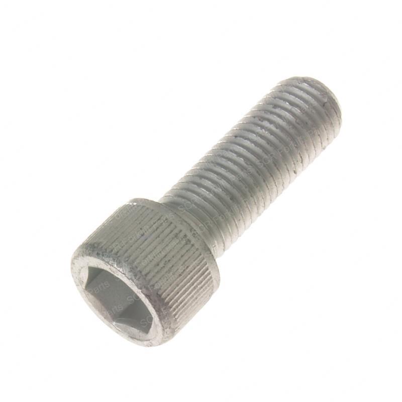 SCREW - SOCKET HEAD CAP DWS2221571 dws2221571 product image