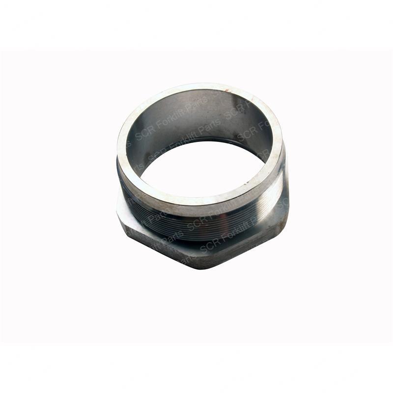 NUT - GLAND CR121727 cr121727 product image
