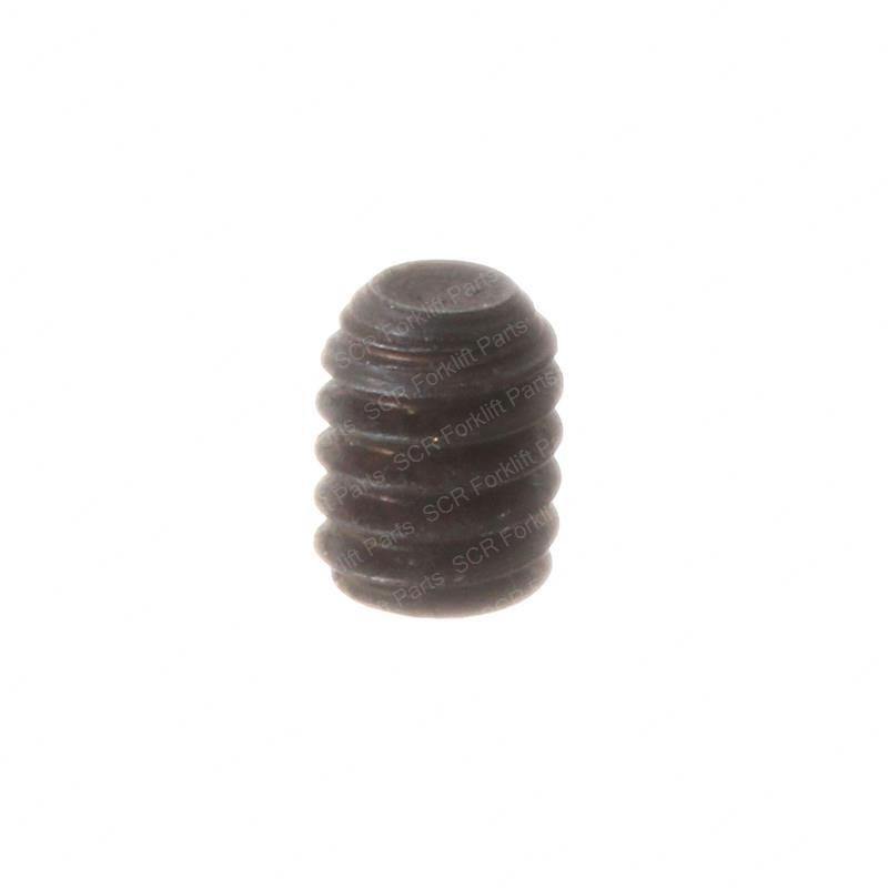 SET SCREW HY16249 hy16249 product image