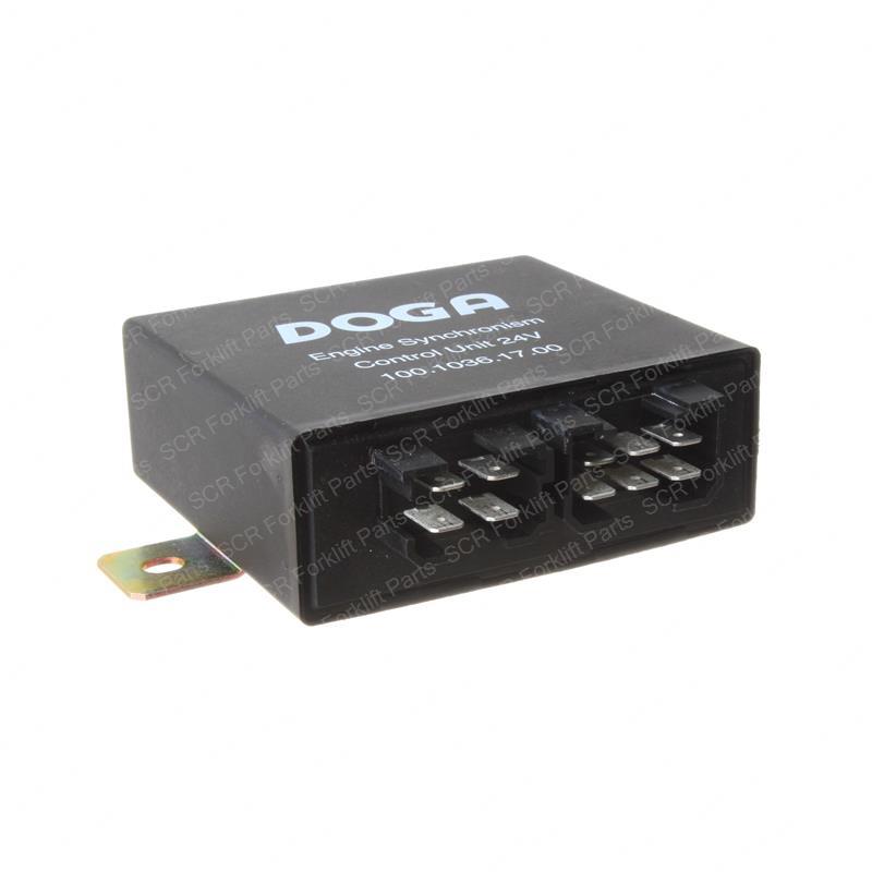 CONTROLLER - WIPER LI3593653000 li3593653000 product image
