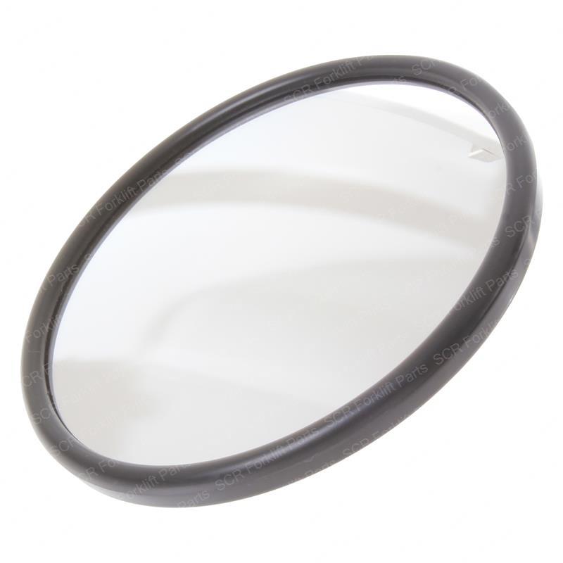 MIRROR - ACRYLIC LENS SY1239161 sy1239161 product image
