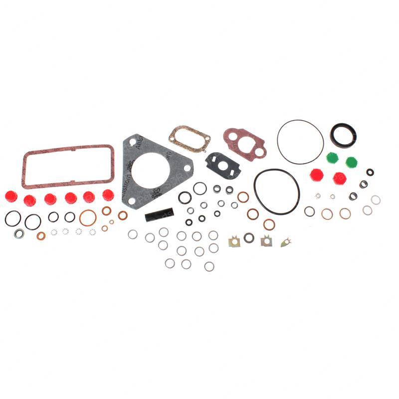 REPAIR KIT CL3733660 cl3733660 product image