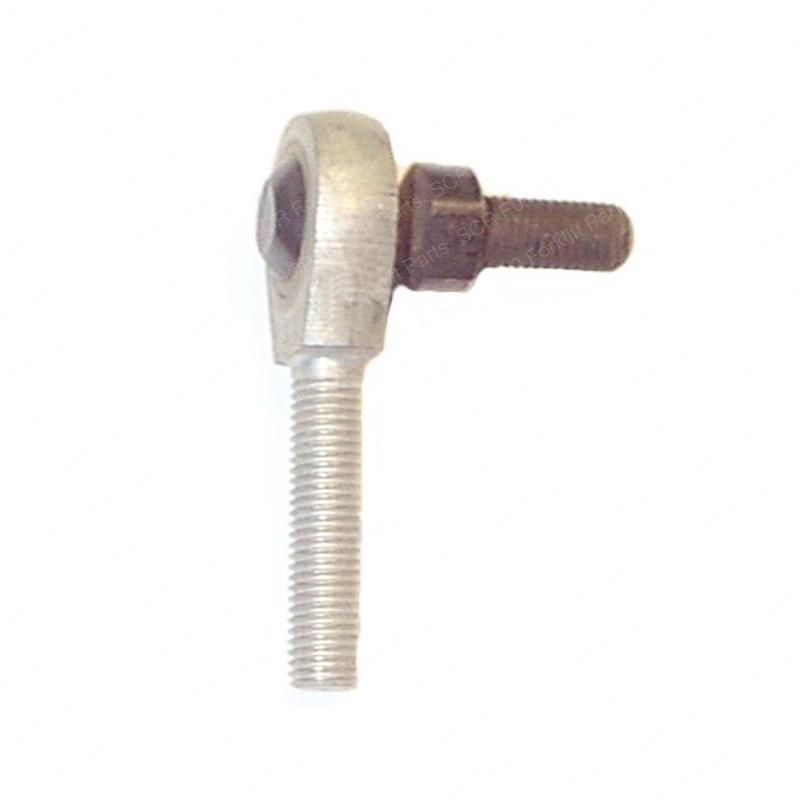 JOINT BC6578363 bc6578363 product image