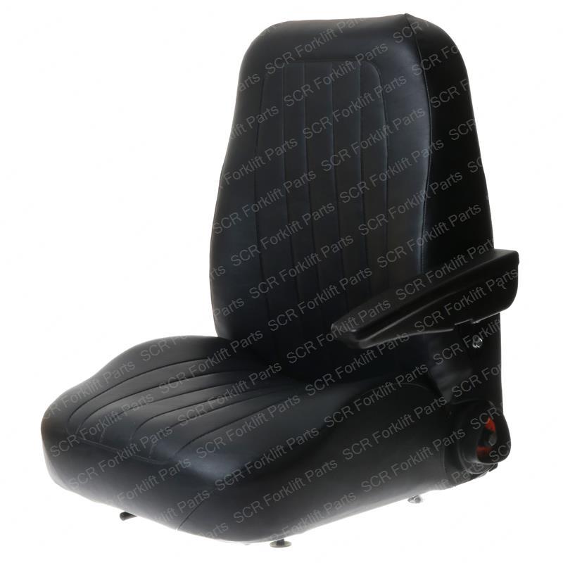 SEAT - VINYL SY1263428 sy1263428 product image