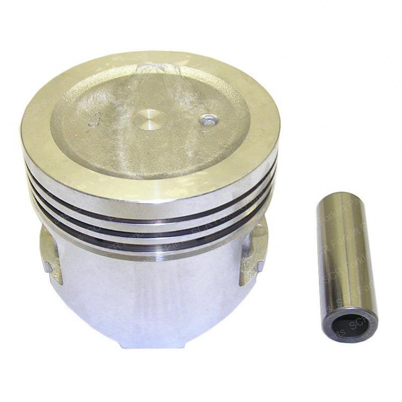 PISTON - STANDARD MB1201050K00 mb1201050k00 product image