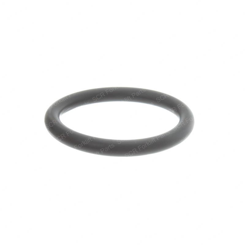 O-RING - METRIC SY-MOR-24.7X3.5 sy-mor-24-7x3-5 product image