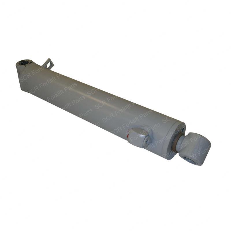 HYDRAULIC CYLINDER SY1258342 sy1258342 product image
