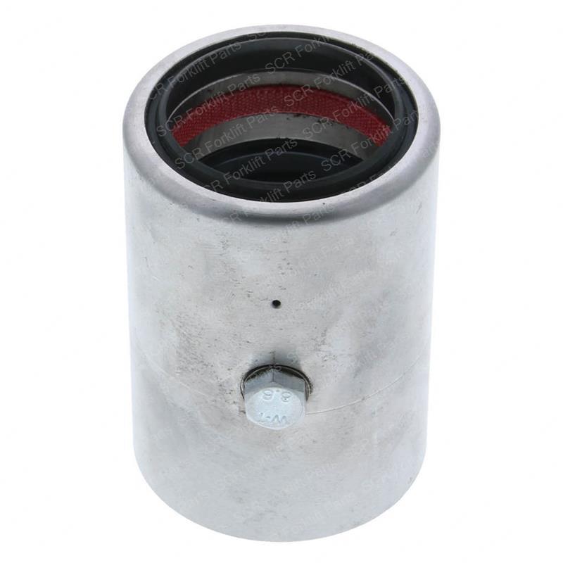 CYLINDERHEAD LI1864464100 li1864464100 product image