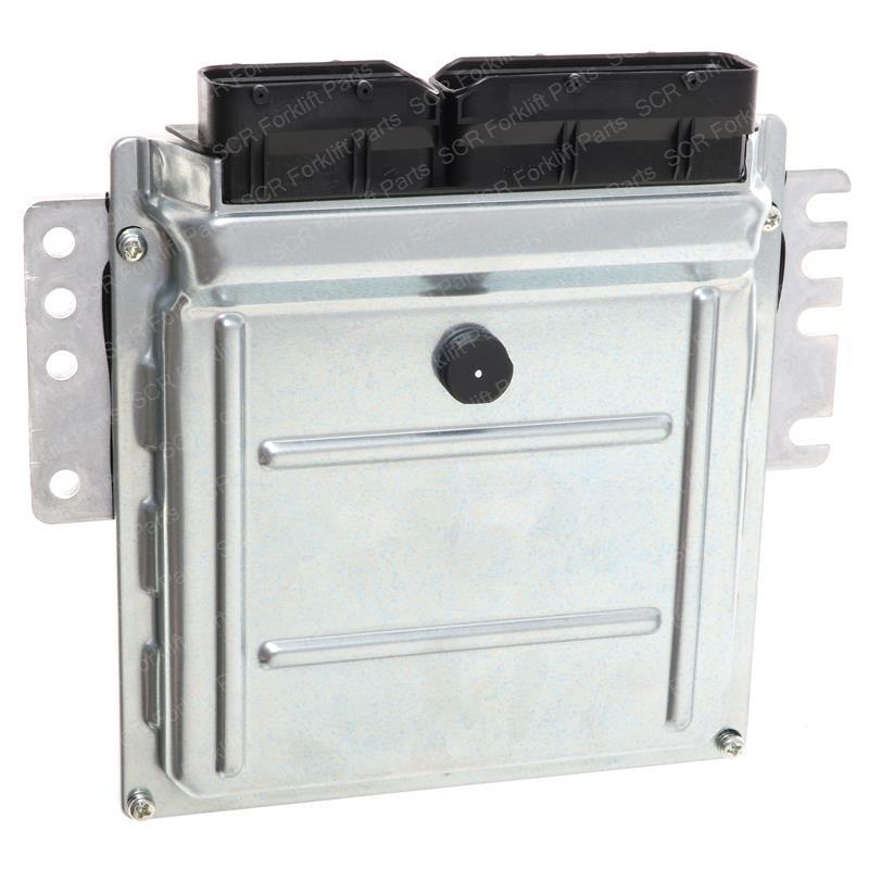 ASSEMBLY - ENGINE CONTROL NI2G371-KTU00 ni2g371-ktu00 product image