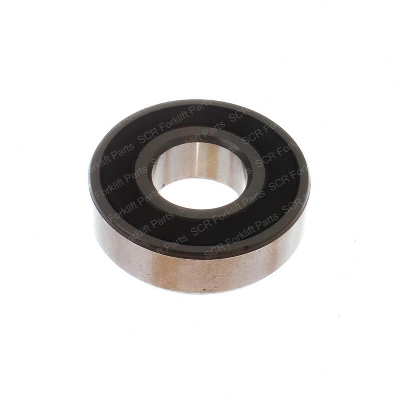 BEARING - BALL DOUBLE SEAL KO5-81129-113-0 ko5-81129-113-0 product image