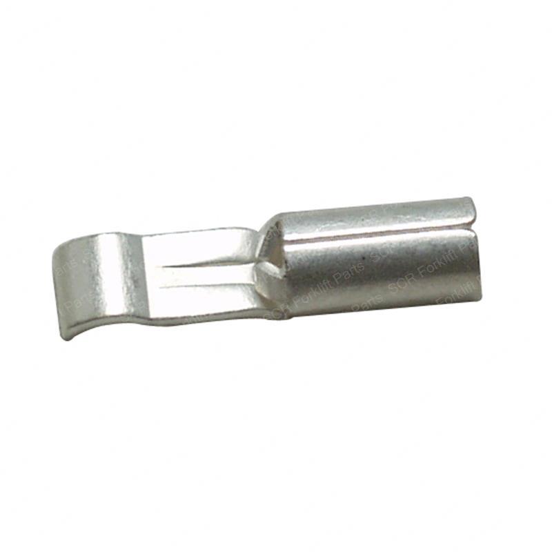 PP 30 CNT. #12-16AWG SY1331 sy1331 product image
