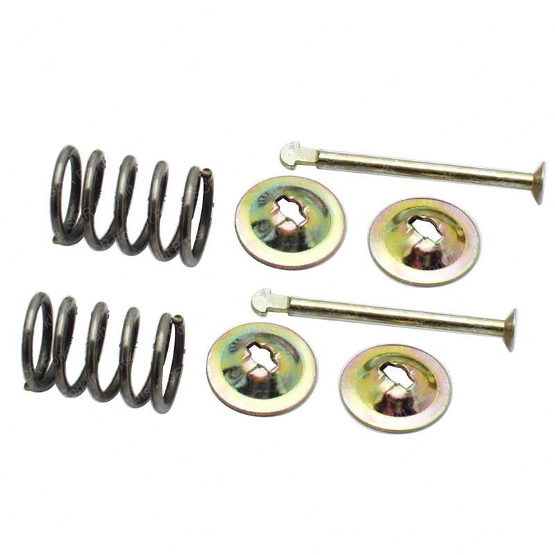 GUIDE SET - BRAKE SHOE LI1810628 li1810628 product image