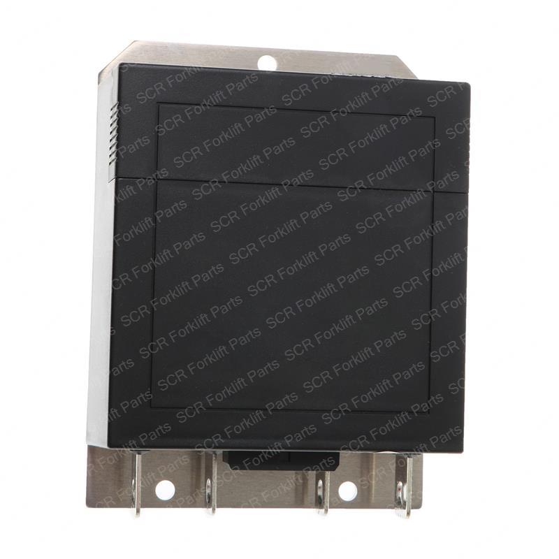 CONTROLLER - MOTOR SY1207-1101R-N sy1207-1101r-n product image