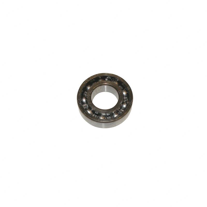 BEARING - BALL OPEN (AC12354-50K00)