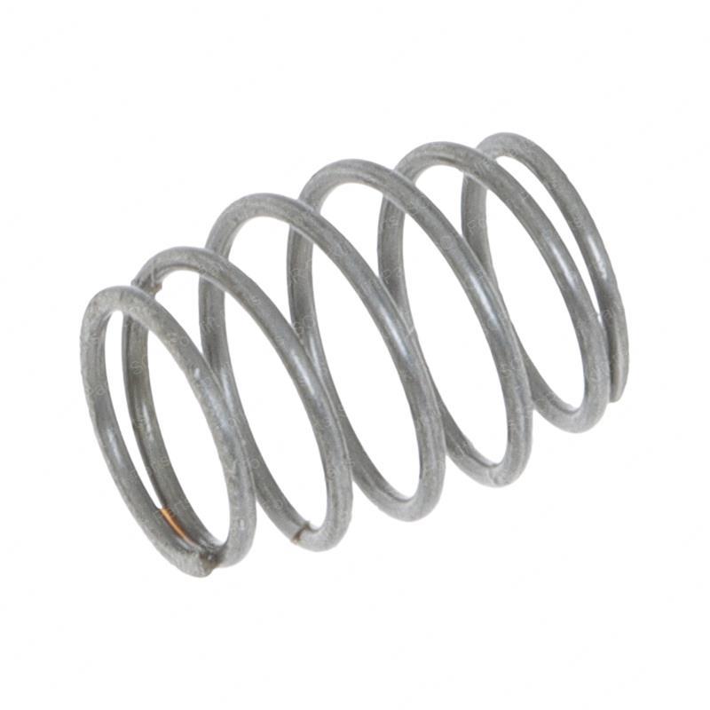 SPRING- SIDE TRACKER CR370440 cr370440 product image