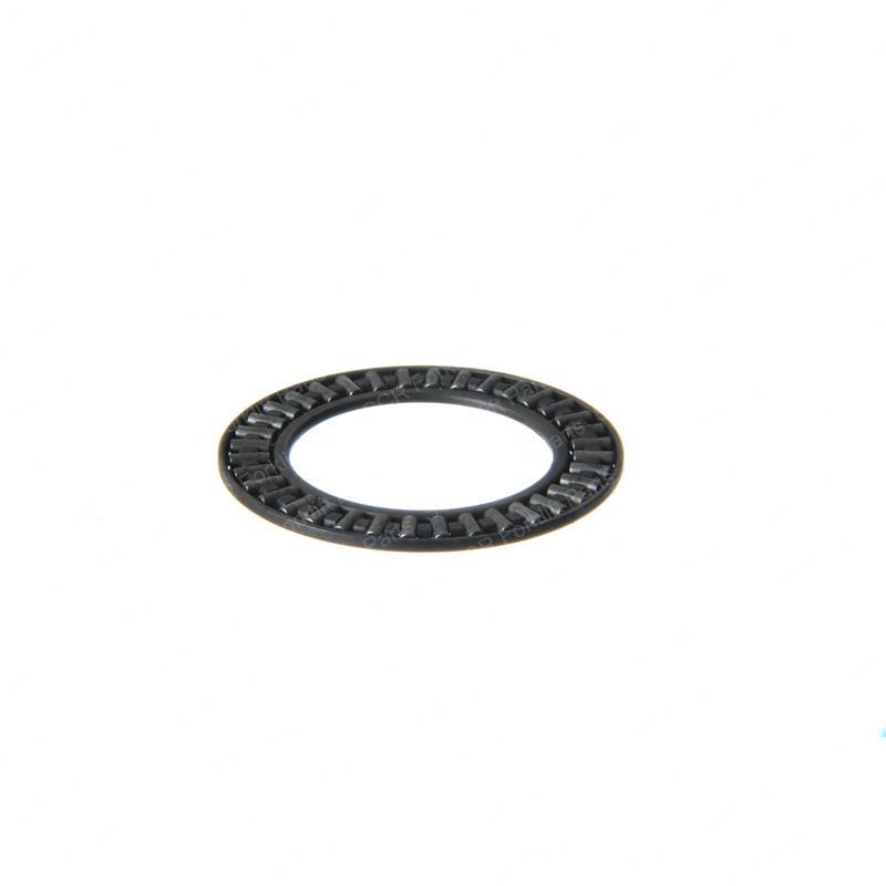 BEARING - THRUST NEEDLE HNXKCZ35 hnxkcz35 product image