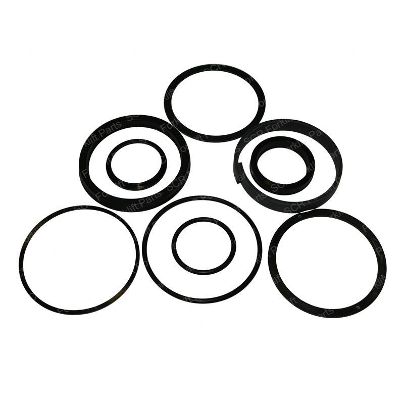 SERVICE KIT HY0660954 hy0660954 product image