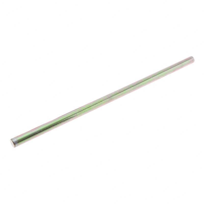 SHAFT-BTRY ROLLER NI29584-FS000 ni29584-fs000 product image