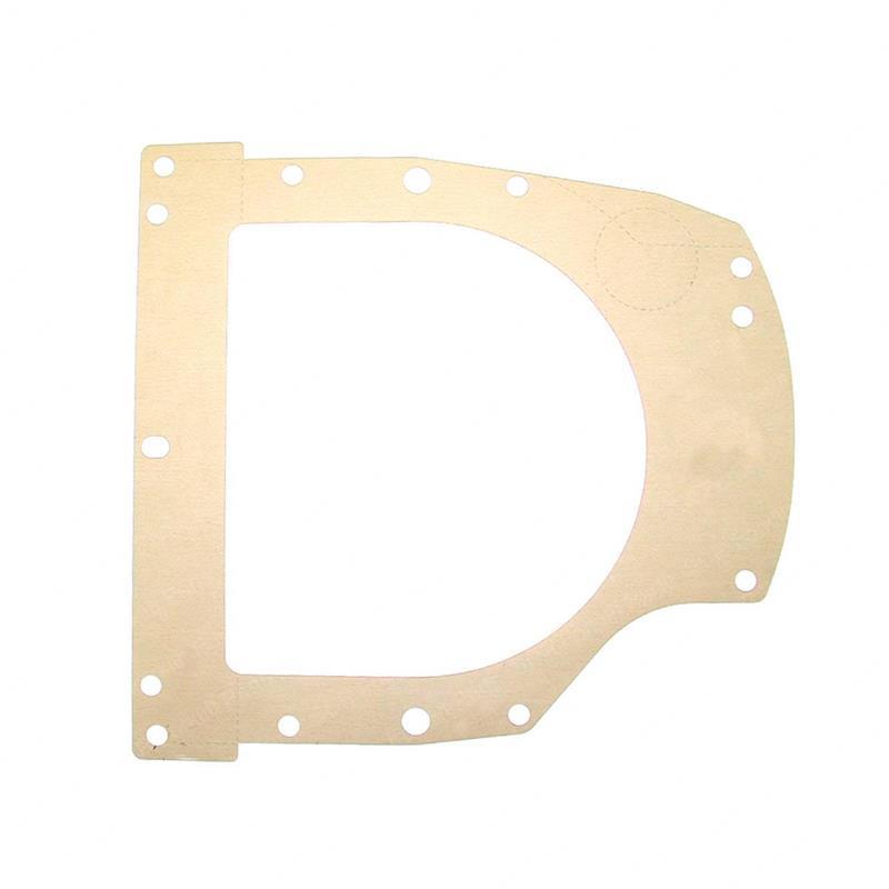 GASKET YT220002399 yt220002399 product image