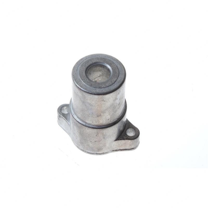 COVER - HYDRAULIC CONTROL BC6589226 bc6589226 product image