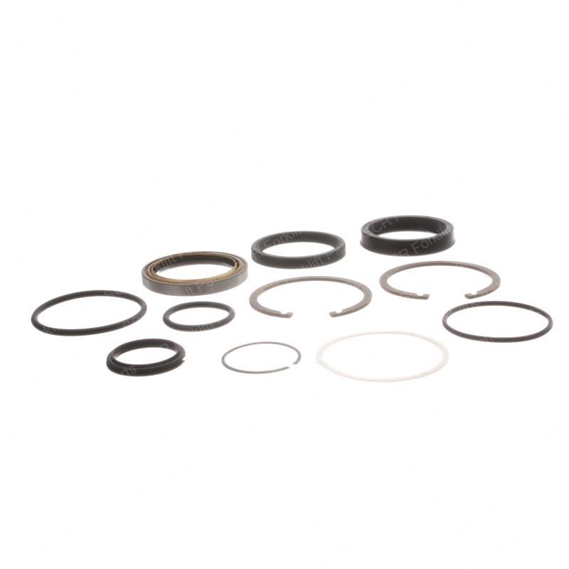 SEAL KIT - LIFT CYLINDER MB1049892 mb1049892 product image