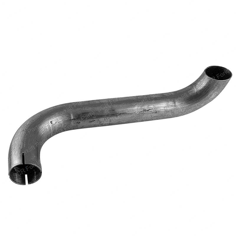 PIPE - TAIL CL2308153 cl2308153 product image