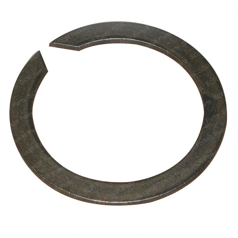 RING LI622259 li622259 product image