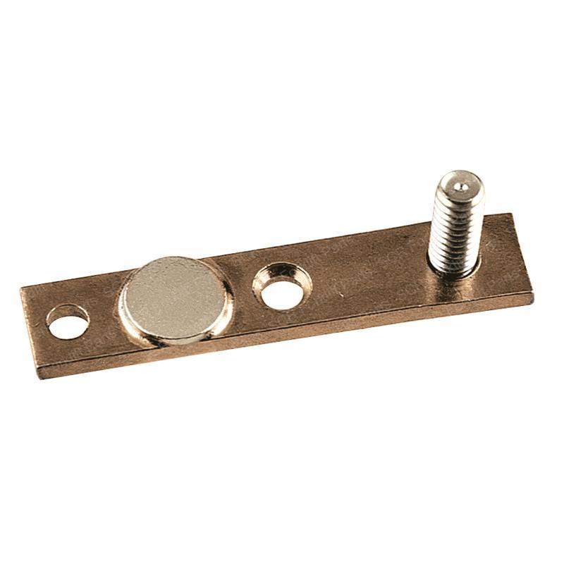 CONTACT SY104562 sy104562 product image