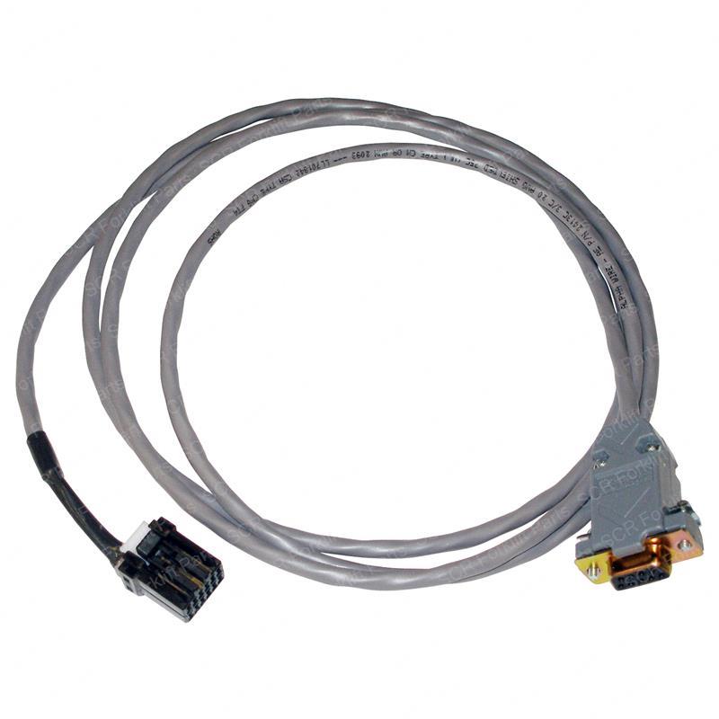 CABLE - ADAPTER HY1361413 hy1361413 product image