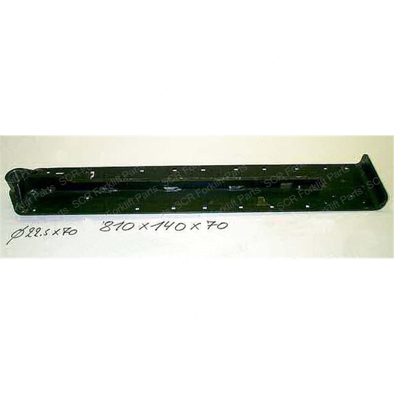 PIVOT NICK2804592 nick2804592 product image