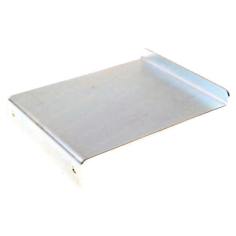 BRKT  FUEL TANK JL902801 jl902801 product image