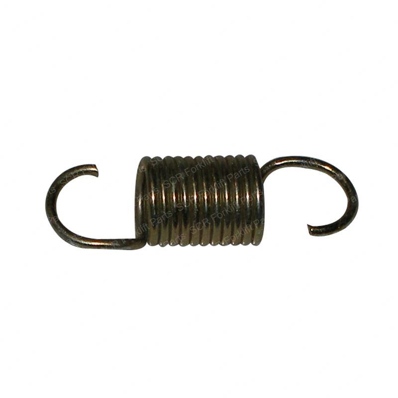 SPRING KO3EB-50-31280 ko3eb-50-31280 product image