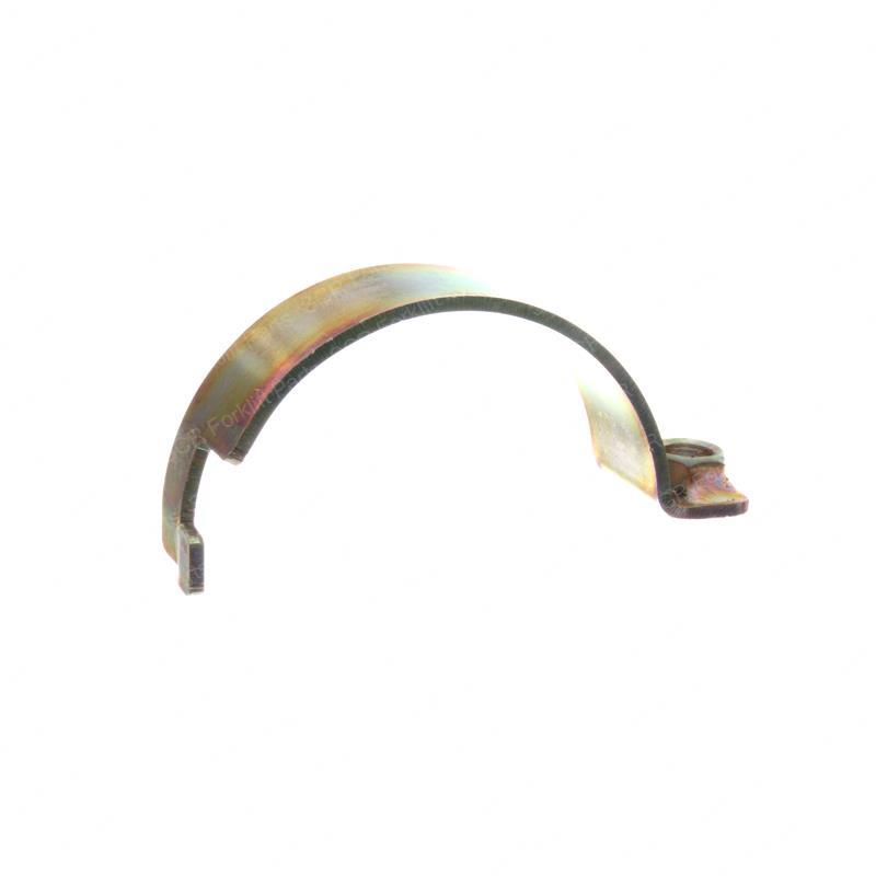 SUPPORT LI180.441.58.36 li180-441-58-36 product image