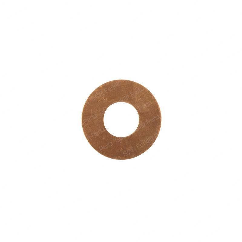 SHIM - EV-1 AUX CONT TY00591-23553-81 ty00591-23553-81 product image