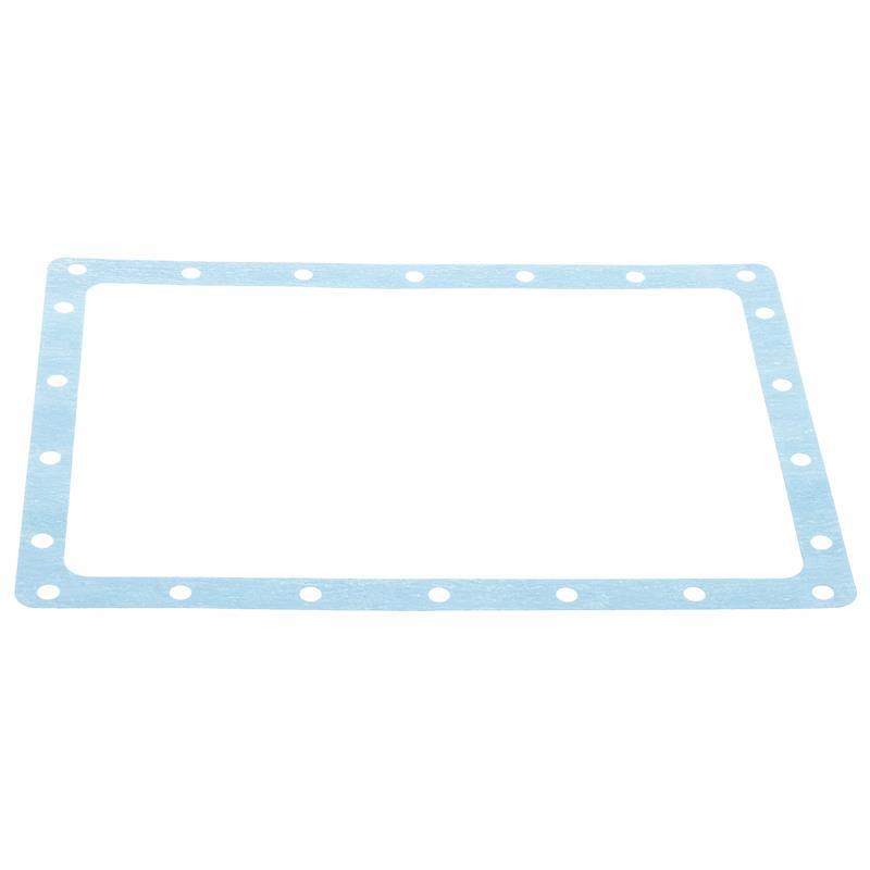 GASKET-OIL PAN SY1626101630 sy1626101630 product image