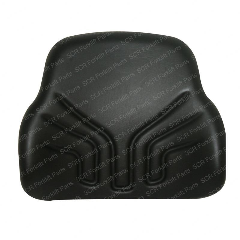 CUSHION - SEAT BACK VINYL LI3354338000 li3354338000 product image