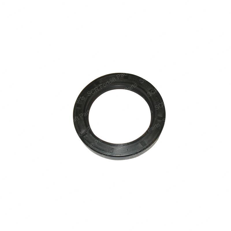 SEAL BC6599208 bc6599208 product image