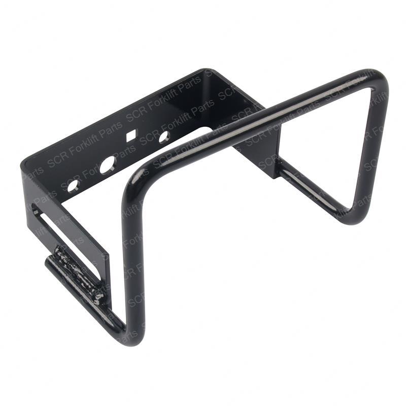 BRACKET - REAR SY100728 sy100728 product image