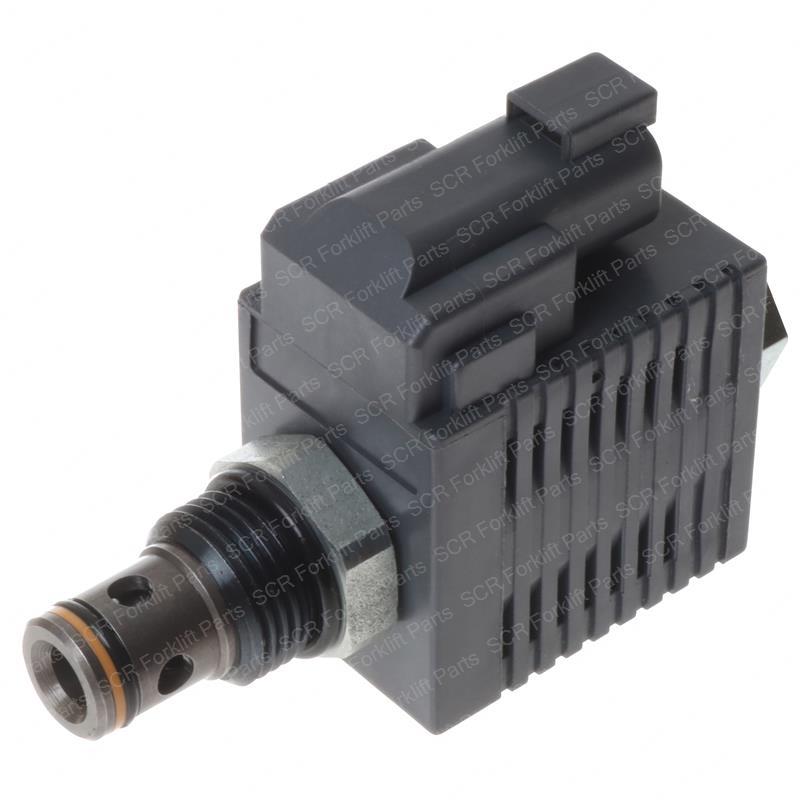 SOLENOID BC6685183 bc6685183 product image