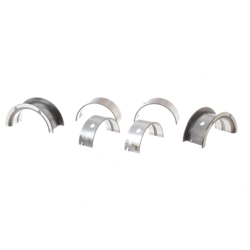 BEARING KIT - MAIN .50MM DWYT9002838-29 dwyt9002838-29 product image