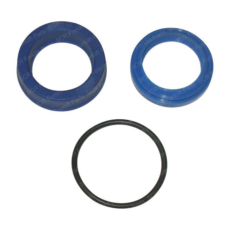 SEAL KIT - LIFT CYLINDER LIL0009608009 lil0009608009 product image