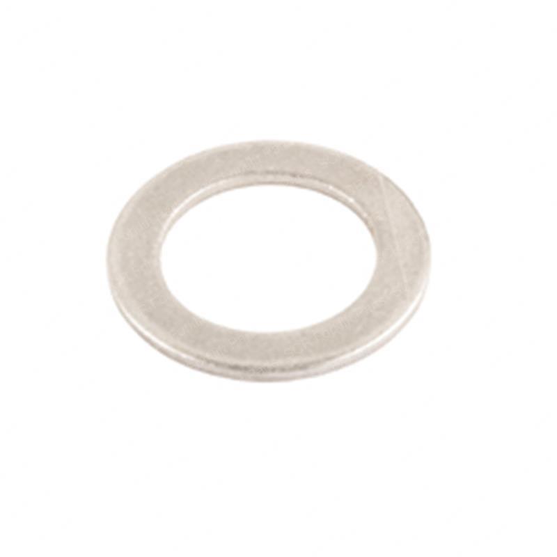 SPACER - LOAD WHEEL YT220001866 yt220001866 product image