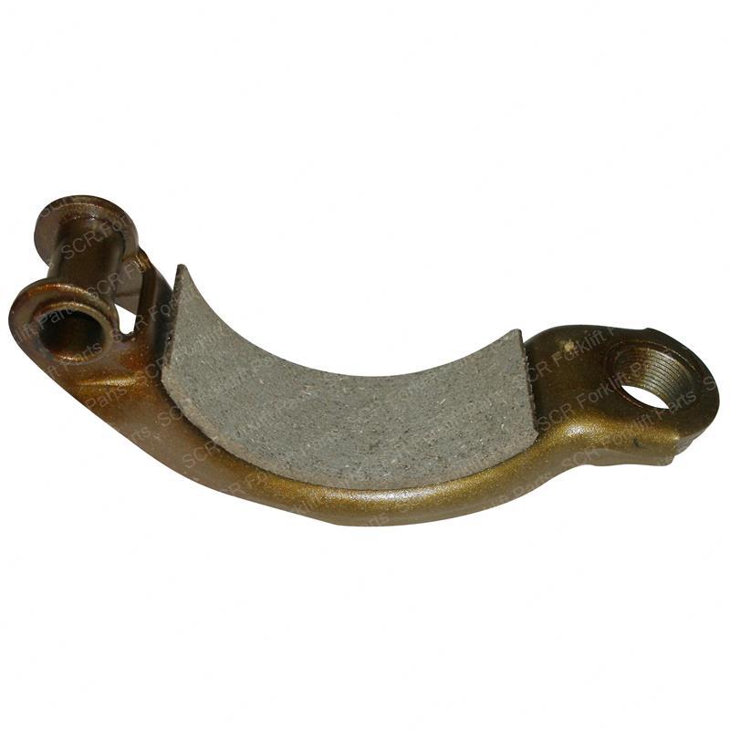 SHOE - BRAKE NA SY73517 sy73517 product image