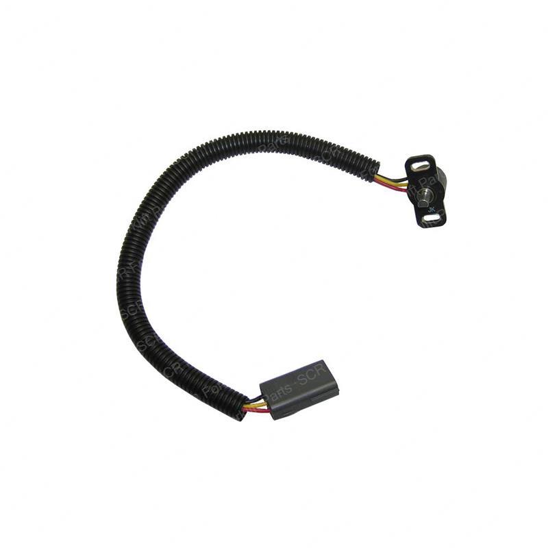 SENSOR KO3EB-24-51311 ko3eb-24-51311 product image