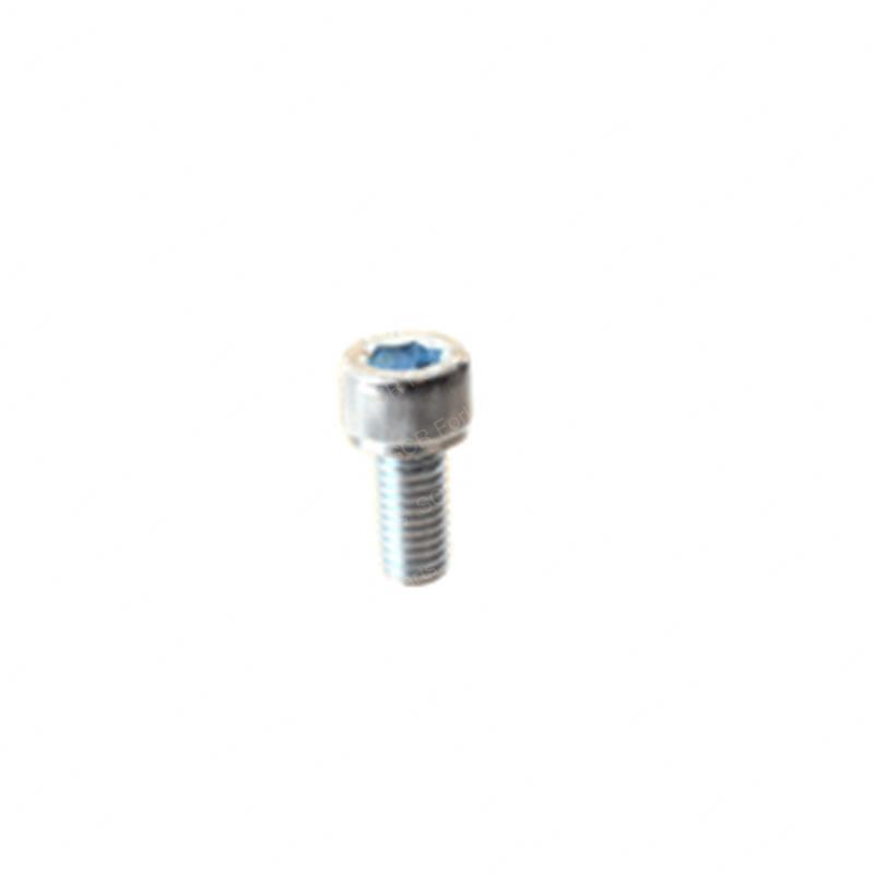 SCREW TY005904750371 ty005904750371 product image