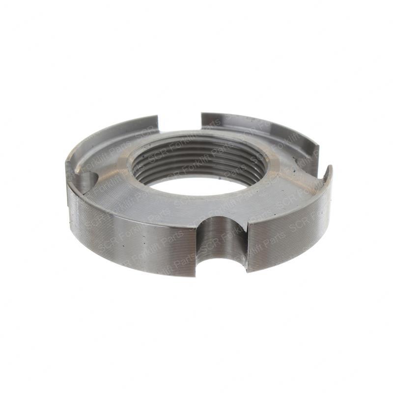 NUT - LOCK NI43231-GA10A ni43231-ga10a product image