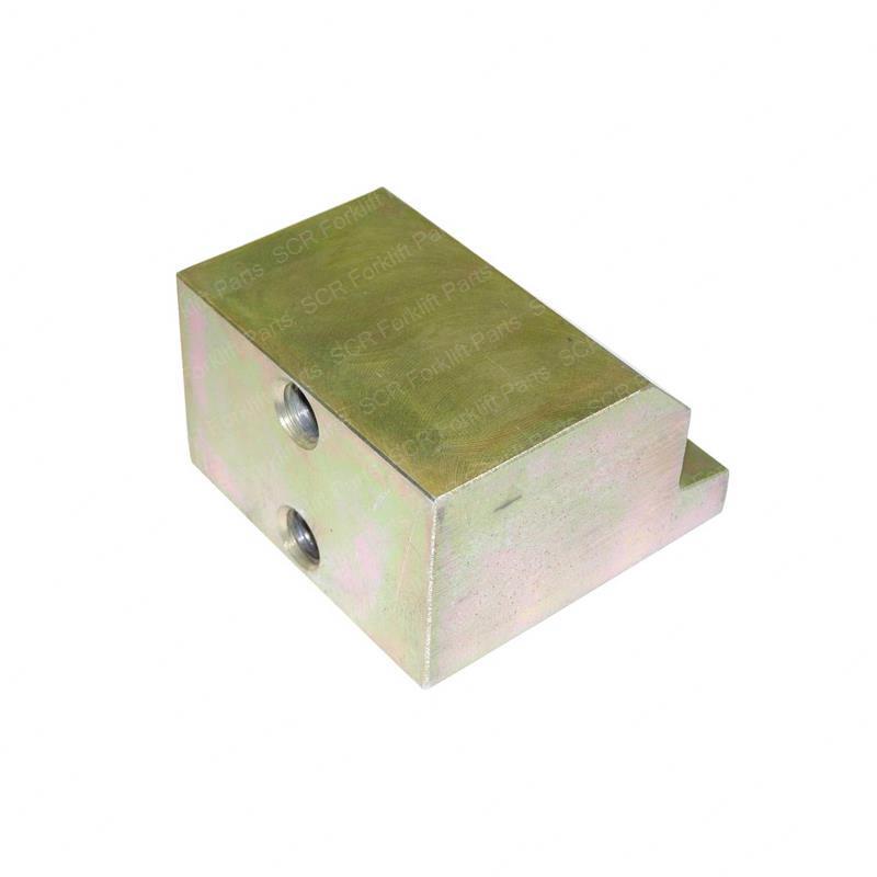 GUIDE LI113.421.23.00 li113-421-23-00 product image